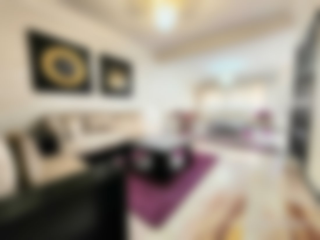164 sqm Furnished Apartment for Rent in Racine, Casablanca