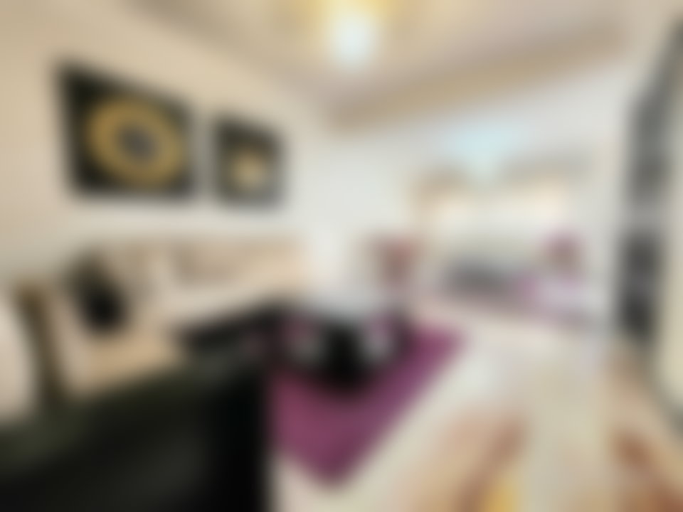 164 sqm Furnished Apartment for Rent in Racine, Casablanca
