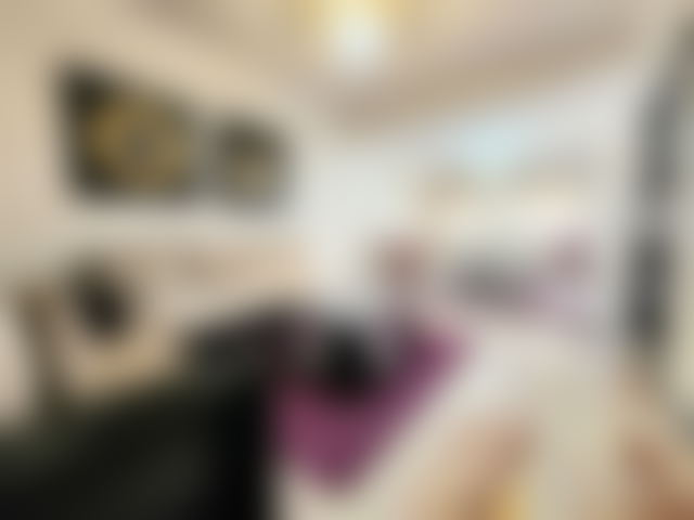 164 sqm Furnished Apartment for Rent in Racine, Casablanca — Casablanca