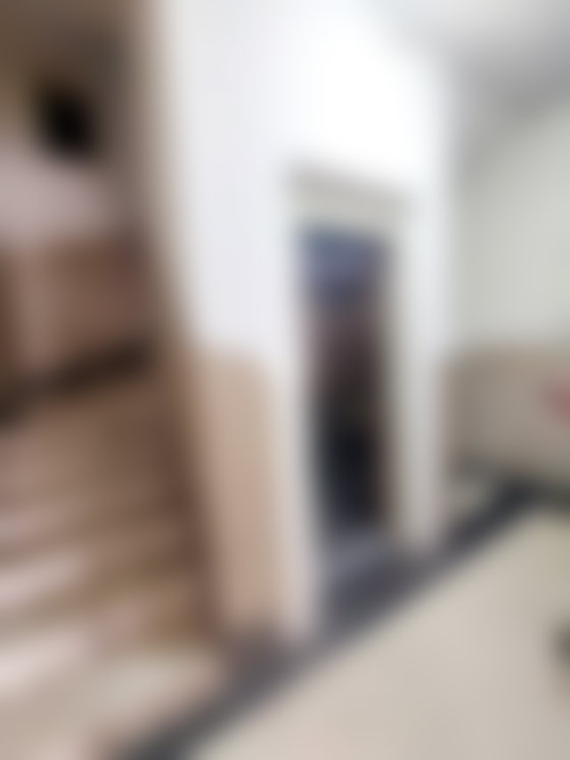 Appartement 118 m² à vendre au Maarif Casablanca — 4
