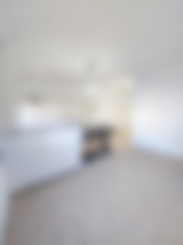 Appartement 118 m² à vendre au Maarif Casablanca — 2