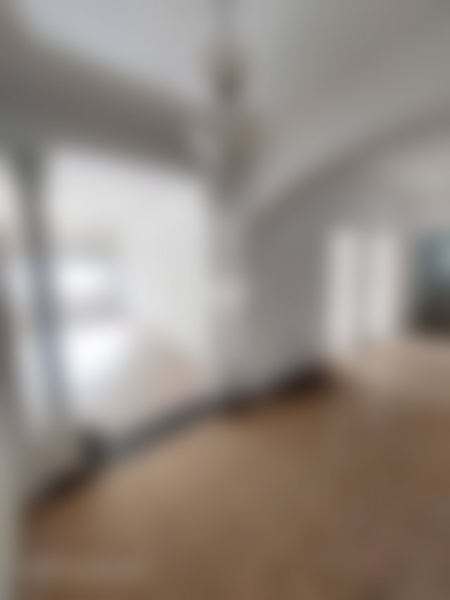 Appartement 118 m² à vendre au Maarif Casablanca — 3