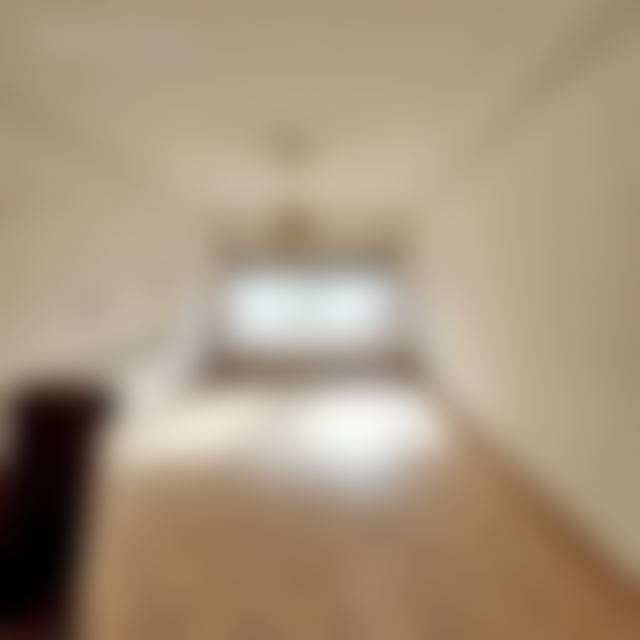 118 m² Apartment for Sale in Maarif, Casablanca — Casablanca