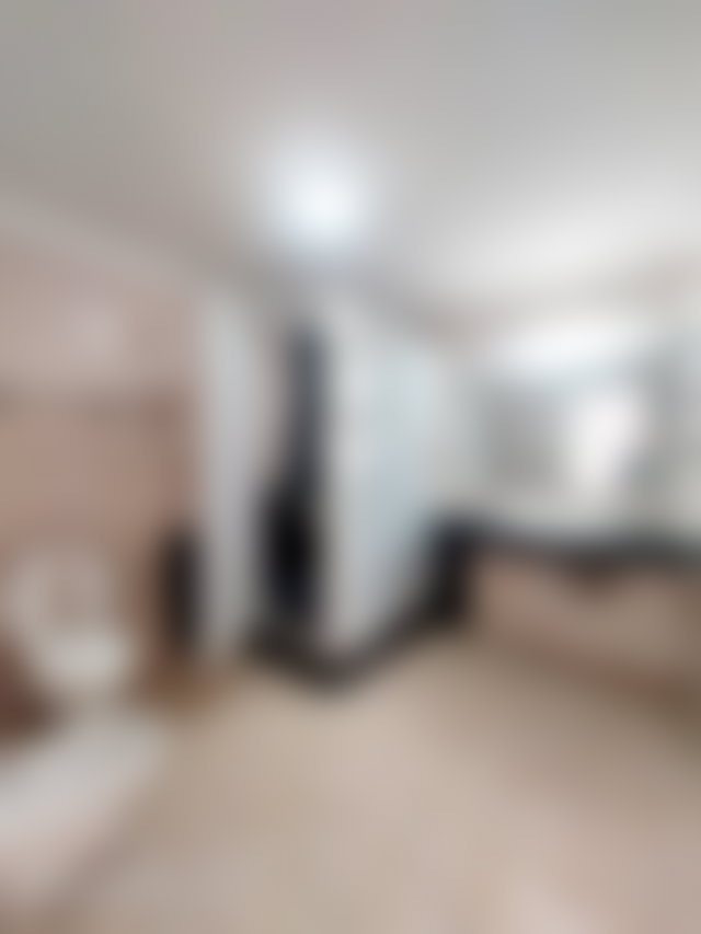 Appartement 118 m² à vendre au Maarif Casablanca — 5