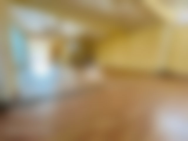 Local commercial 322 m² Quartier des Hôpitaux Casablanca — 3