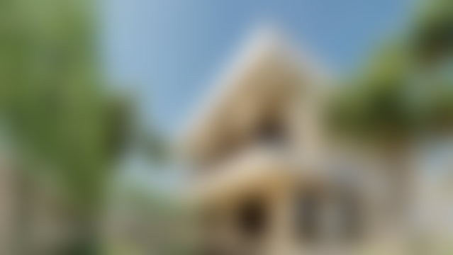 Villa 678 m² avec piscine, Route d'Agadir, Marrakech — 3