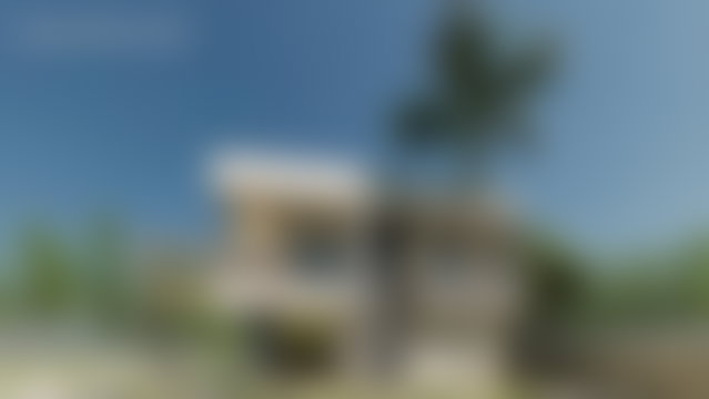 Villa 678 m² avec piscine, Route d'Agadir, Marrakech — 4