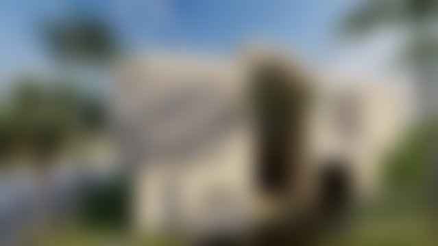 Villa 678 m² avec piscine, Route d'Agadir, Marrakech — 5