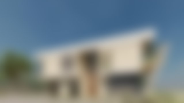 Villa 678 m² avec piscine, Route d'Agadir, Marrakech — 2