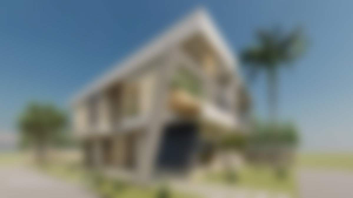 Villa 678 m² avec piscine, Route d'Agadir, Marrakech