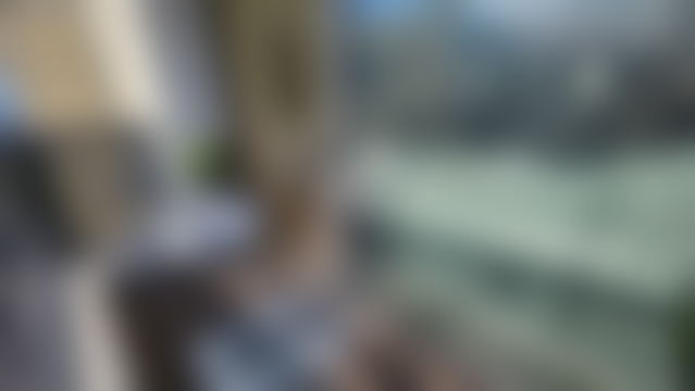 Furnished apartment with terrace for rent in Racine, Casablanca — Casablanca