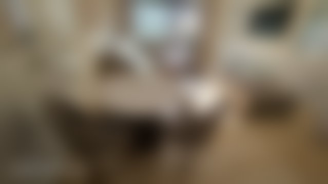 Furnished apartment with terrace for rent in Racine, Casablanca — 5