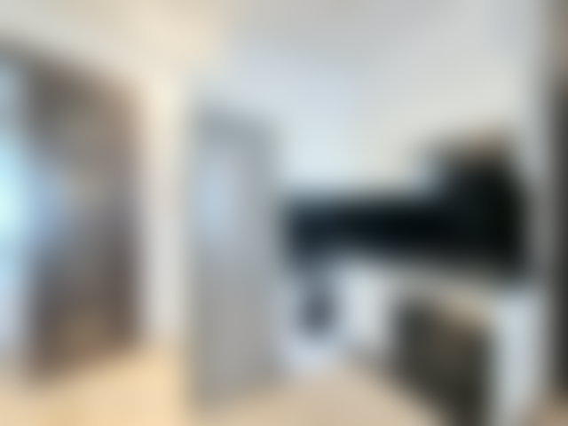Appartement meublé à Val Fleuri Casablanca à louer — 2