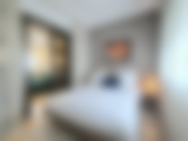 Appartement meublé à Val Fleuri Casablanca à louer — 3