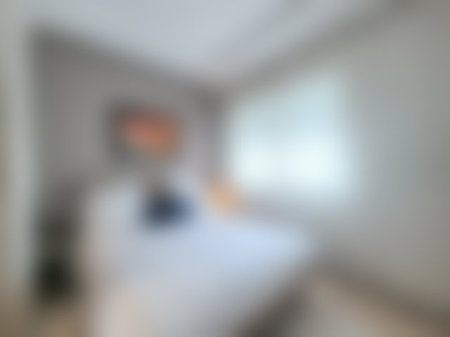 Appartement meublé à Val Fleuri Casablanca à louer — 4