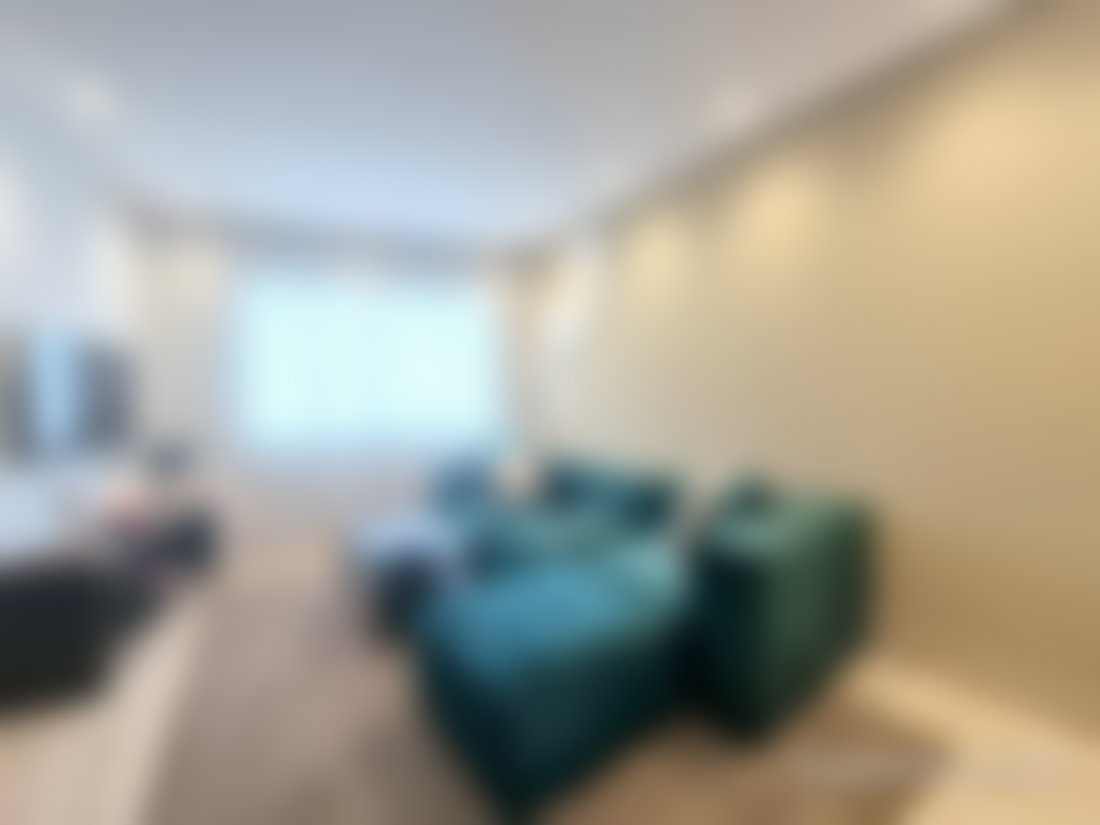 Appartement meublé à Val Fleuri Casablanca à louer