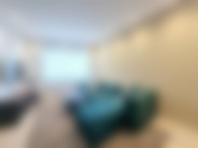 Furnished Apartment for Rent in Val Fleuri, Casablanca — Casablanca