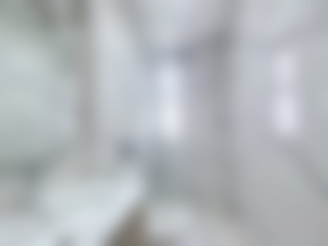 Appartement meublé à Val Fleuri Casablanca à louer — 5