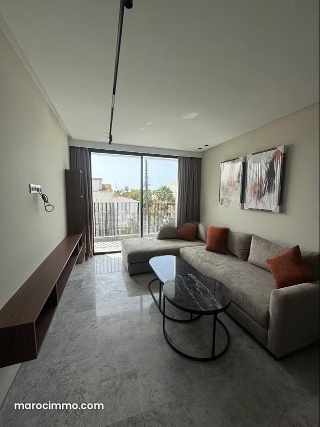 Premium Studio for Sale, Fully Furnished and a Must See — 2