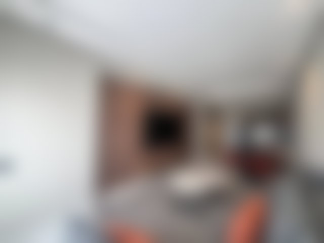 Appartement meublé avec piscine, Californie, Casablanca — 5