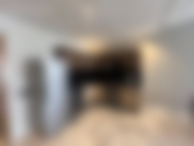 Appartement meublé avec piscine, Californie, Casablanca — 3