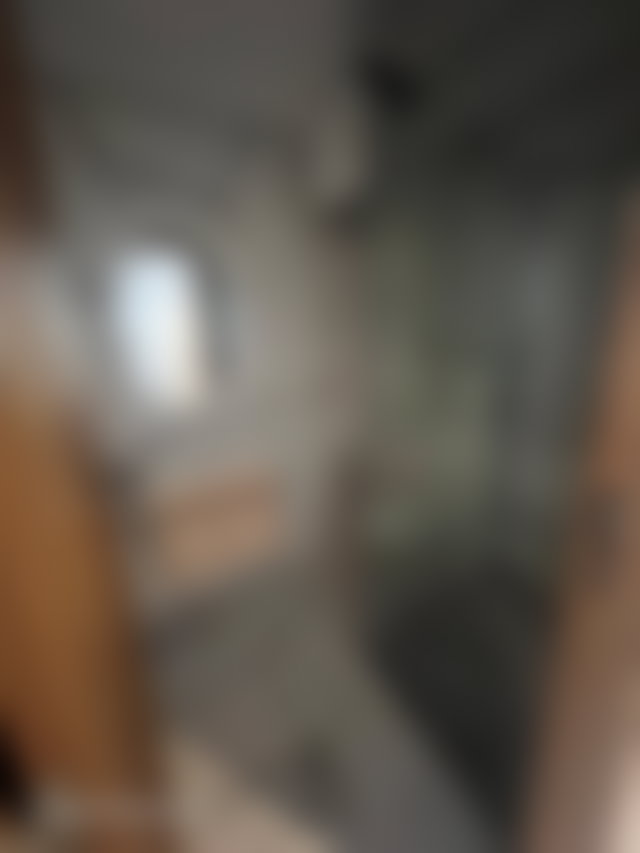 Appartement meublé avec piscine, Californie, Casablanca — 4