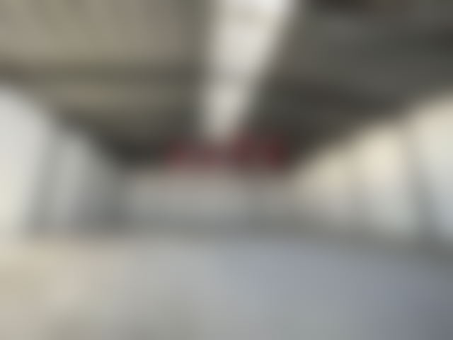 1,200 m² Commercial Space for Lease in Franceville, Casablanca — Casablanca