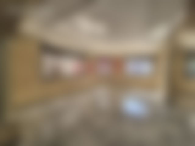 260 m² Office for Sale, Rue d'Anfa, Casablanca — Casablanca