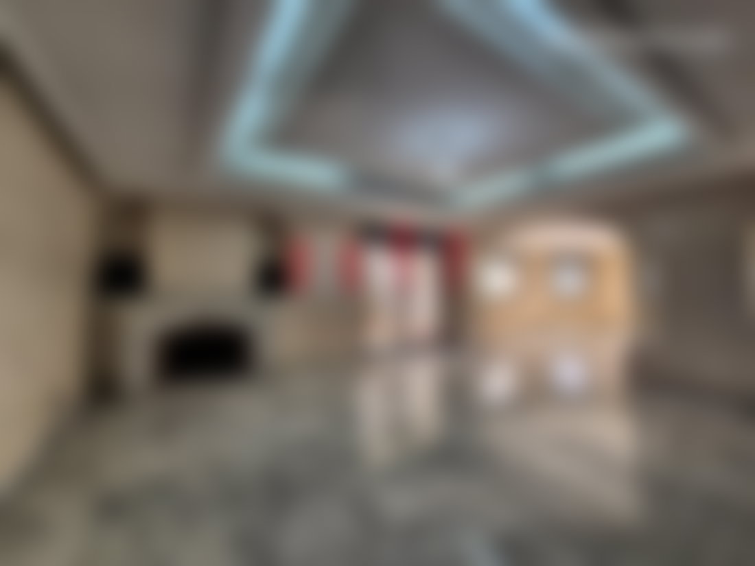 Grand appartement 261 m² à vendre avenue Anfa Casablanca