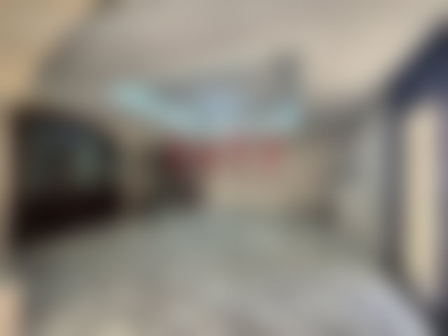 Grand appartement 261 m² à vendre avenue Anfa Casablanca — 3