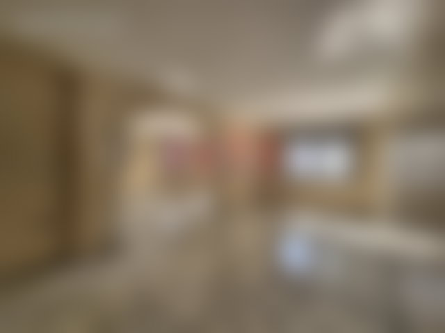Grand appartement 261 m² à vendre avenue Anfa Casablanca — 4