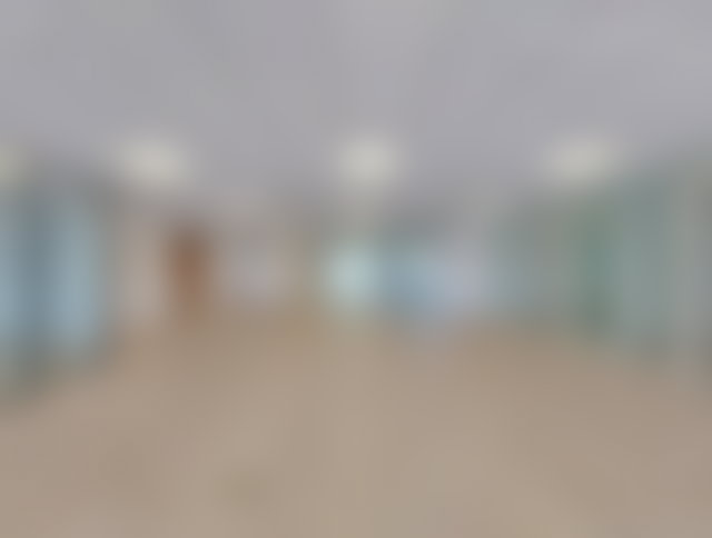 Bureau 320 m² avec grande terrasse, Oasis, Casablanca — 3