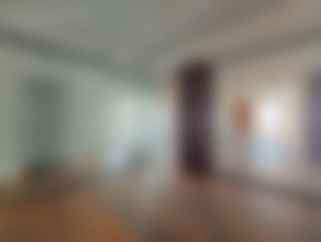 Bureau 253 m² Casablanca Finance City, vue et prestige — 2
