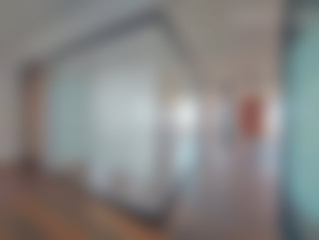 Bureau 253 m² Casablanca Finance City, vue et prestige — 3
