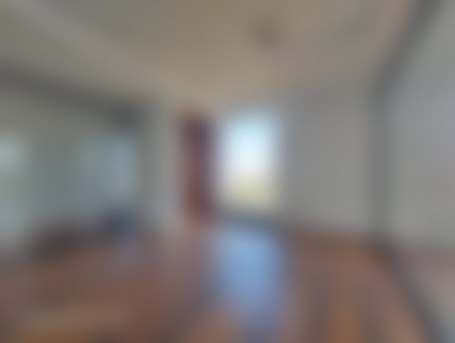 Bureau 253 m² Casablanca Finance City, vue et prestige — 4