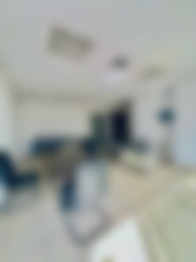 50 m² Office with Parking in Casablanca City Center — 3
