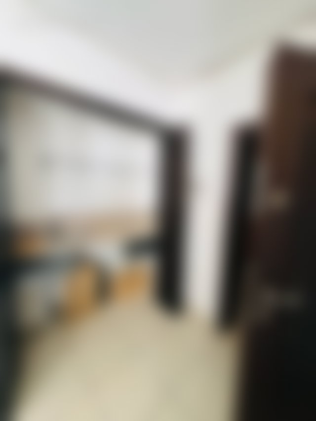 50 m² Office with Parking in Casablanca City Center — 2