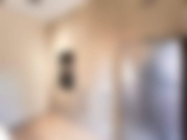 فيلا مفروشة بمسبح للكراء بطريق فاس في مراكش — 4