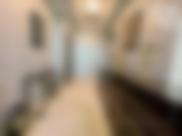 Appartement meublé 130 m², 3 chambres, Centre Tanger — 5