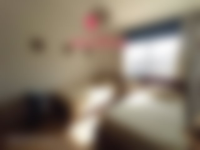 Appartement 180 m², 4 chambres, terrasse privée, Riyad, Rabat — 4