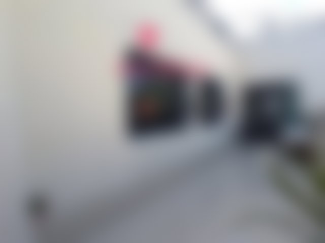 Appartement 180 m², 4 chambres, terrasse privée, Riyad, Rabat — 5