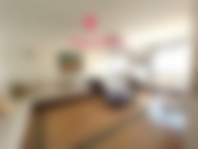 Appartement 180 m², 4 chambres, terrasse privée, Riyad, Rabat — 3