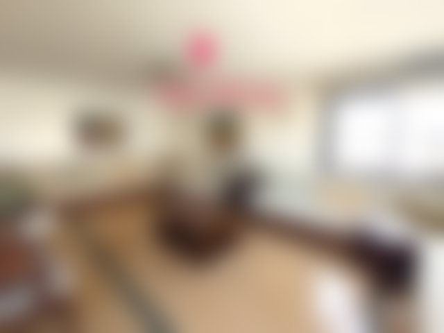 Appartement 180 m², 4 chambres, terrasse privée, Riyad, Rabat — 2