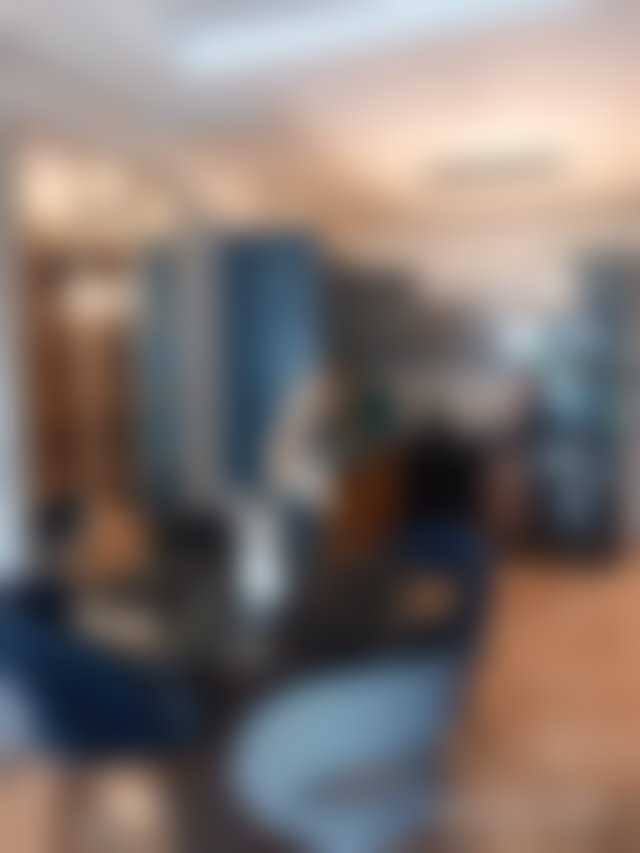 Furnished Apartment with Garden and Terrace in Dar Bouazza — 5