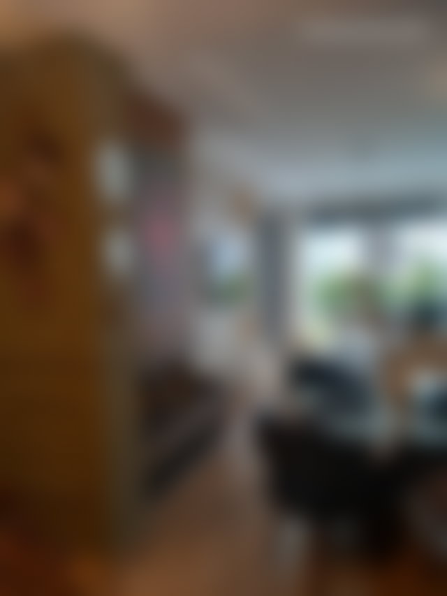 Furnished Apartment with Garden and Terrace in Dar Bouazza — 3