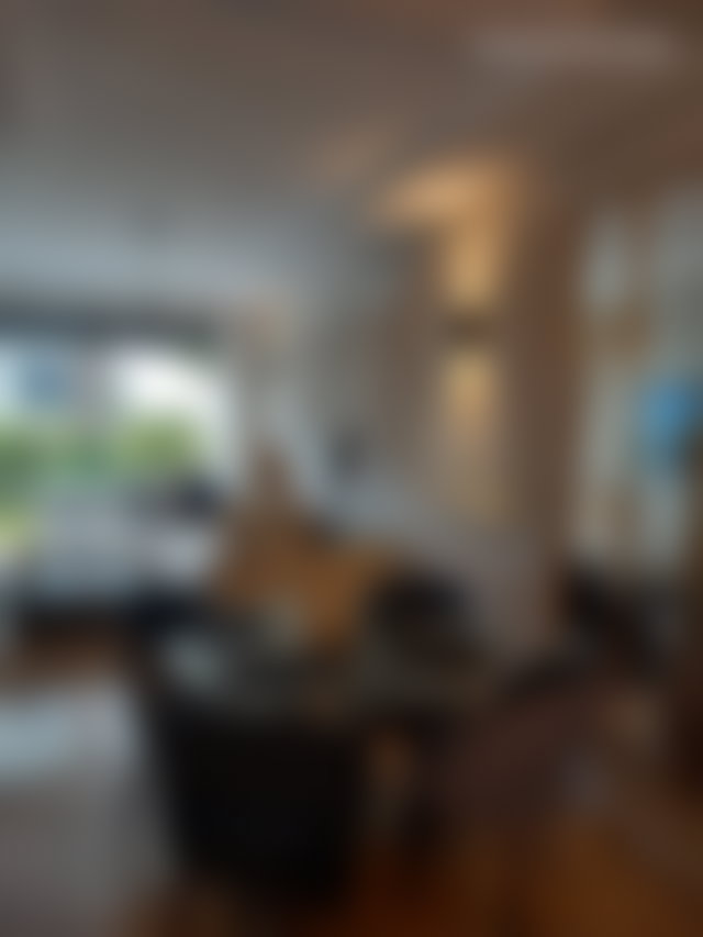 Furnished Apartment with Garden and Terrace in Dar Bouazza — 4