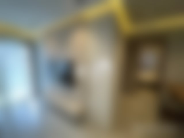 Appartement neuf vue mer, résidence sécurisée à Mdiq — 3