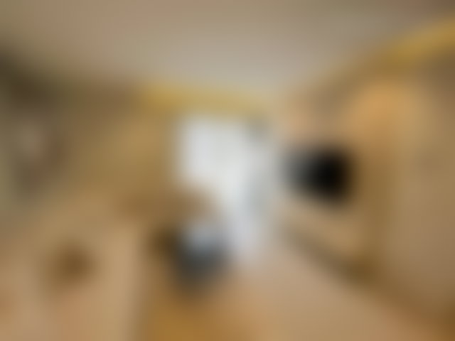 Appartement neuf vue mer, résidence sécurisée à Mdiq — 2