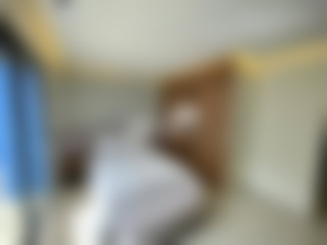 Appartement neuf vue mer, résidence sécurisée à Mdiq — 5