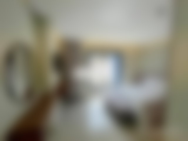 Appartement neuf vue mer, résidence sécurisée à Mdiq — 4